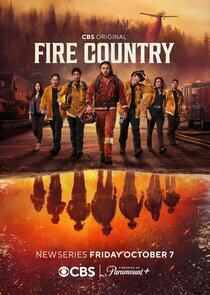 Fire Country - Season 1