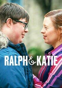 Ralph & Katie