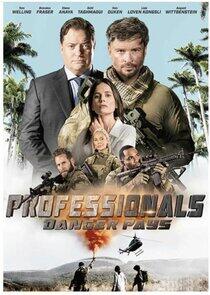 Professionals - Season 1