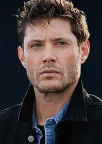 Dean Winchester (Narrator)