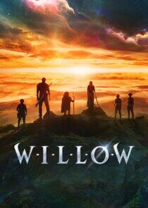 Willow