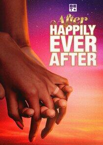 After Happily Ever After