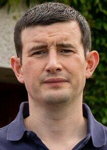 Ian Huntley