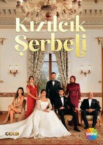 Kızılcık Şerbeti - Season 1