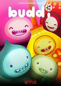 Buddi