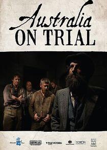 Australia on Trial - Season 1