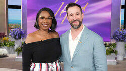 Noah Wyle Noah Wyle