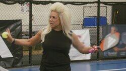 Pickleball Promise Pickleball Promise