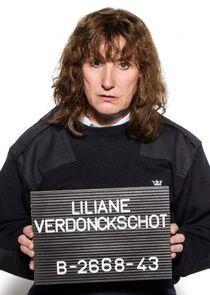 Liliane Verdonckschot