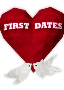 First Dates