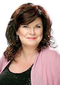 Elaine C Smith