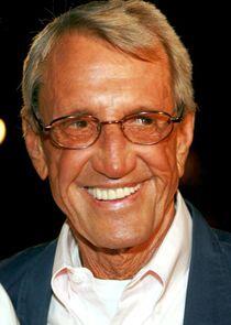 Roy Scheider