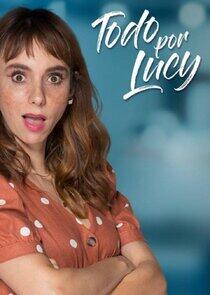 Todo por Lucy