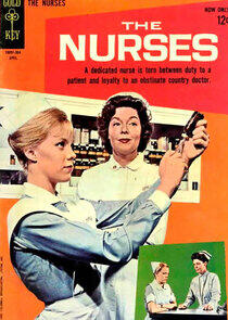 The Nurses