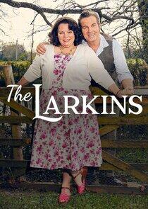 The Larkins - Season 2