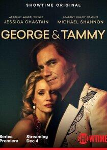 George & Tammy - Season 1