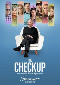 The Checkup with Dr. David Agus