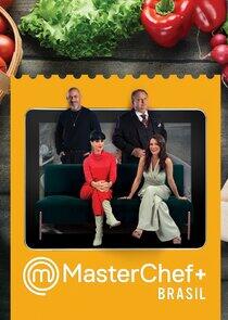 MasterChef+