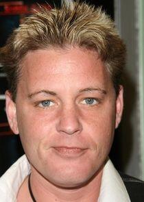 Corey Haim