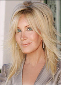 Joan Van Ark