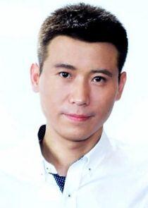 Li Nai Wen