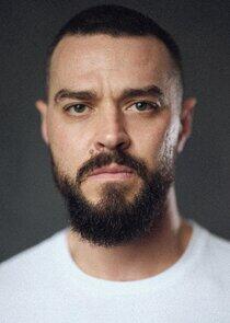 Matt Willis