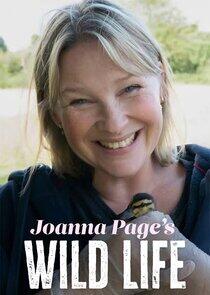 Joanna Page's Wild Life