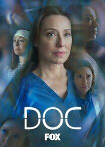 Doc Doc