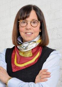 Susan Zirinsky