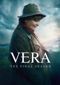 Vera - Season 14