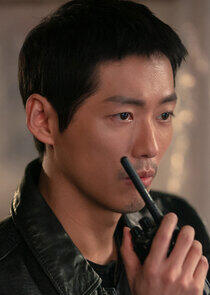 Do Jung Woo