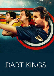 Dart Kings