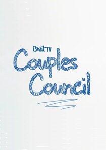 Couples Council