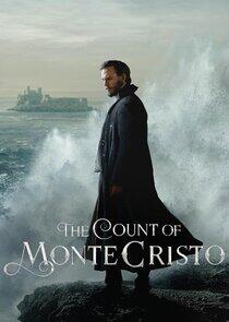 The Count of Monte Cristo