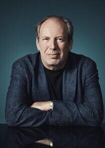 Hans Zimmer