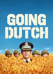 Going Dutch