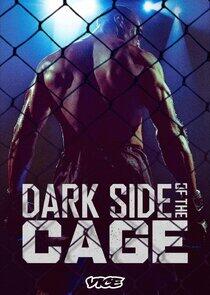 Dark Side of the Cage