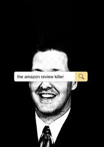 The Amazon Review Killer