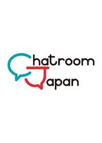 Chatroom Japan