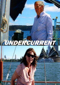 Undercurrent: Real Murder Investigation