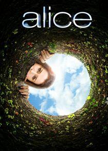 Alice - Season 1