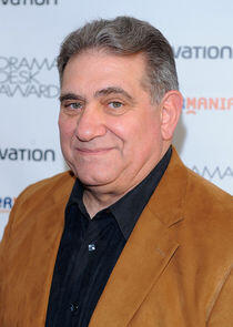 Dan Lauria