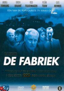 De Fabriek