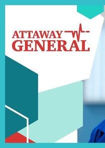 Attaway General