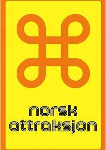 Norsk attraksjon