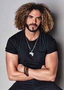 Adil El Arbi Adil El Arbi