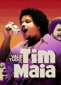 Vale Tudo com Tim Maia