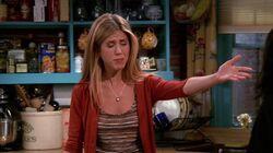 The One Where Phoebe Hates PBS