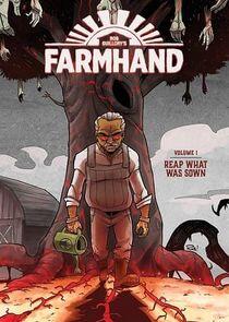 Farmhand