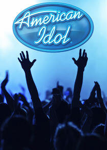 American Idol - Season 13